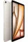 Apple iPad Air 13 512GB Wi-Fi Starlight 2024